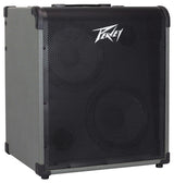 Peavey MAX300 Bas Combo Amplificador 