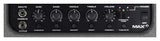 Peavey MAX300 Bas Combo Amplificador 