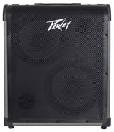 Peavey MAX300 Bas Combo Amplificador 