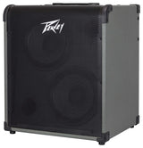 Peavey MAX300 Bas Combo Amplificador 