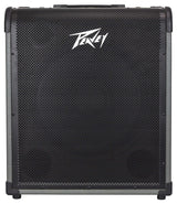 Peavey MAX250 15" Combo de bajo amplificador de bajo 