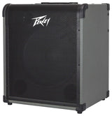 Peavey MAX250 15" Combo de bajo amplificador de bajo 