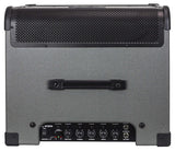Peavey MAX250 15" Combo de bajo amplificador de bajo 