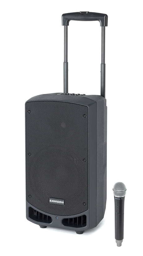 Samson XP310w