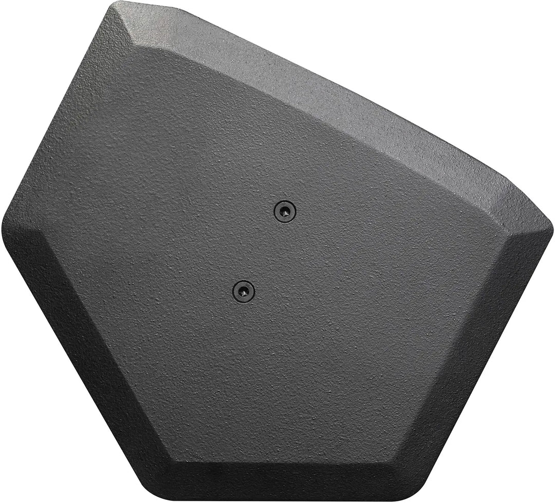 HK Audio LUNAR-112XA