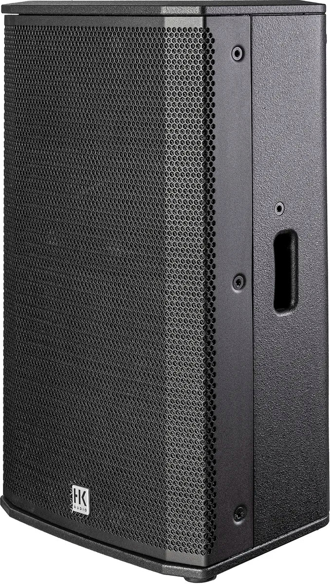 HK Audio LUNAR-112XA