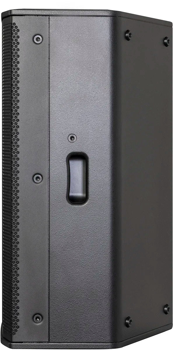 HK Audio LUNAR-112XA