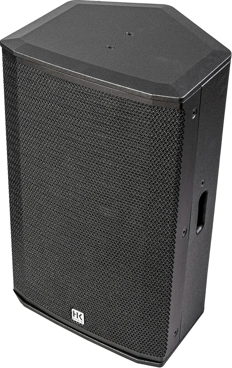 HK Audio LUNAR-112XA