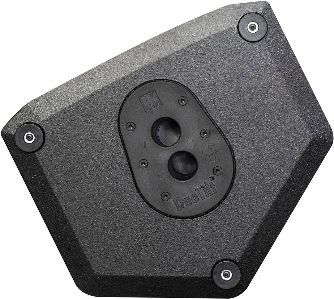HK Audio LUNAR-112XA