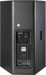 HK Audio LUNAR-115XA