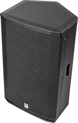 HK Audio LUNAR-115XA