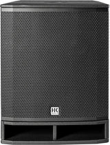 HK Audio PSUB-115A
