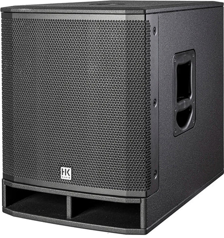 HK Audio PSUB-115A