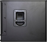 HK Audio PSUB-115A