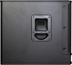 HK Audio PSUB-115A