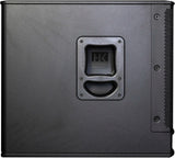 HK Audio PSUB-115A