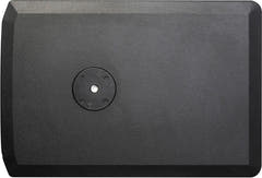 HK Audio PSUB-115A