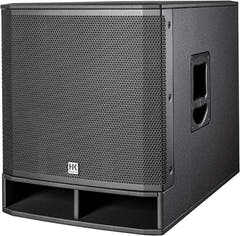 HK Audio PSUB-118A