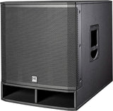 HK Audio PSUB-118A