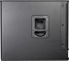 HK Audio PSUB-118A