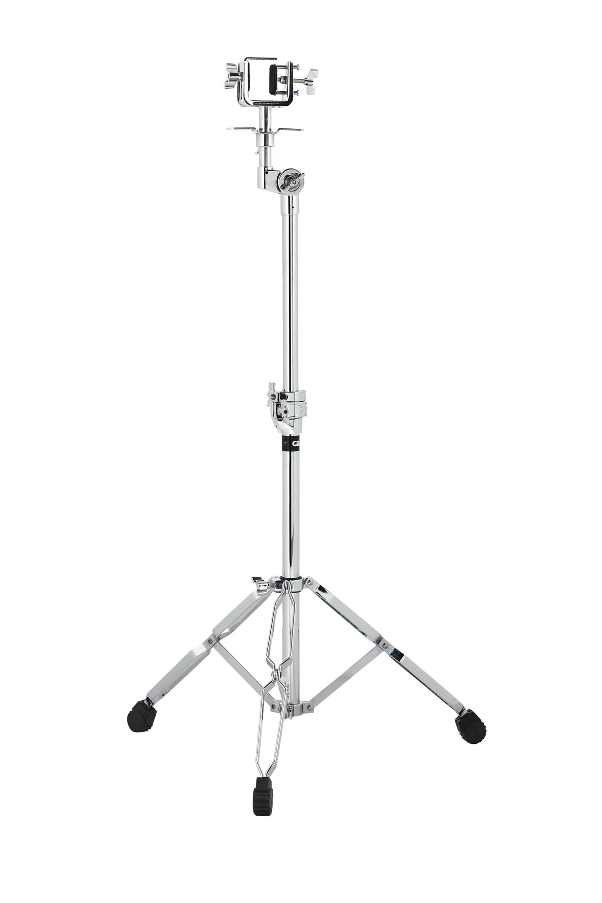 Gibraltar Percussion stands Bongo stand - 6716