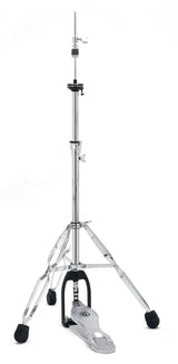 Gibraltar Hi-hat stand Telescopic - Double braced (GLRHH-DB)