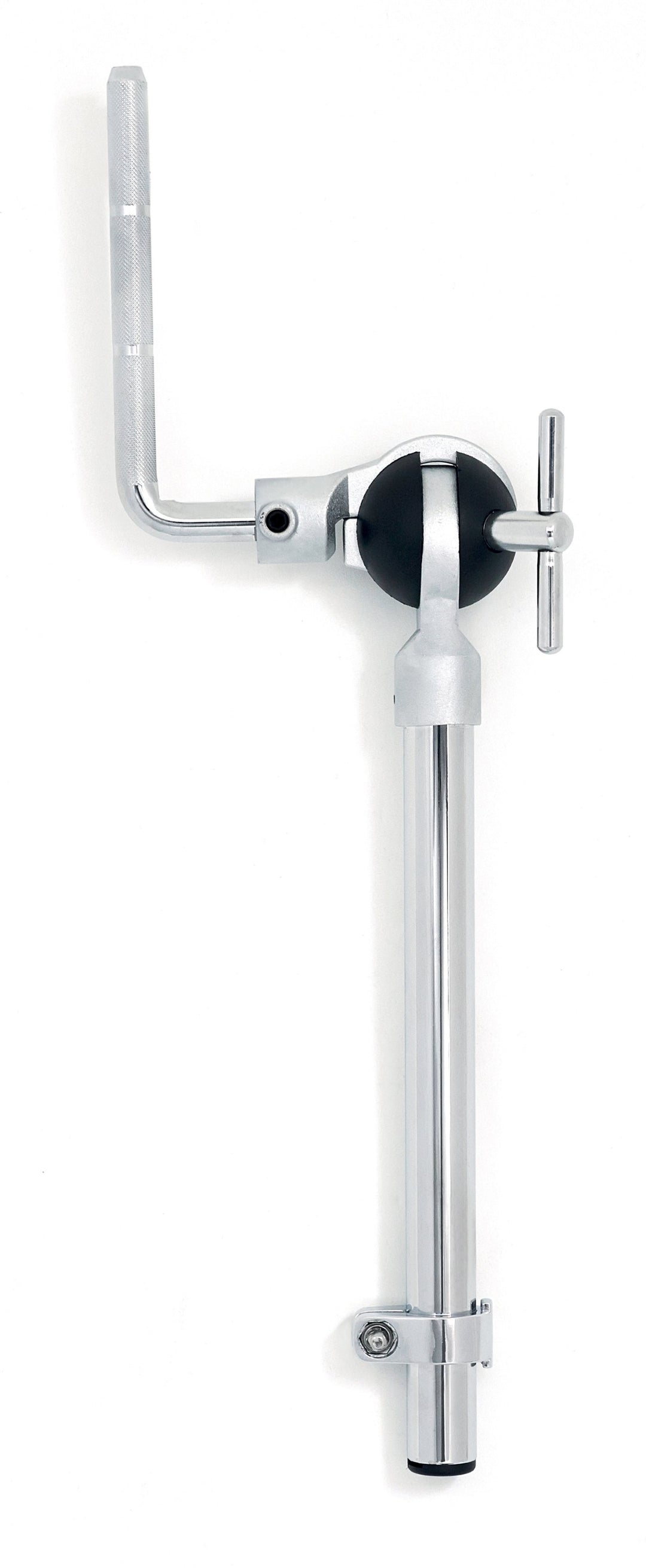 Gibraltar Soporte de tom Ultra Adjust L-Rod - SC-LGUA (12.7 mm)
