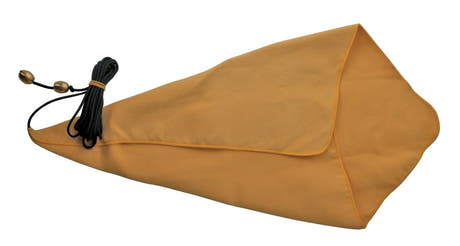 GEWA Wiper Baritone Saxophone