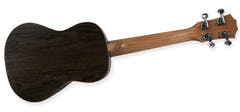 Reno RU380C Concierto Ukeleles (Natur)