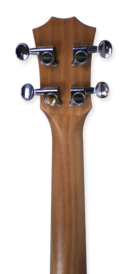 Reno RU380C Concierto Ukeleles (Natur)