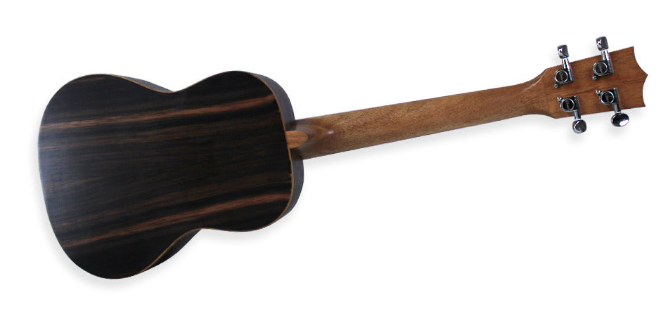 Reno RU440 Tenor Ukeleles (Natur)