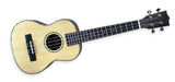 Reno RU440 Tenor Ukulele