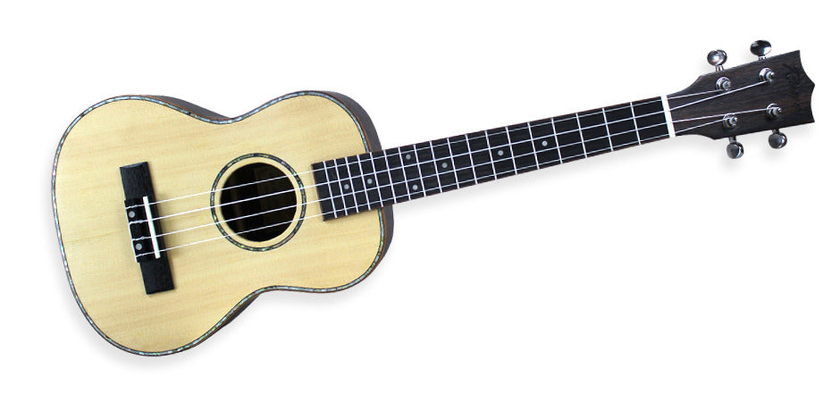 Reno RU440 Tenor Ukeleles (Natur)