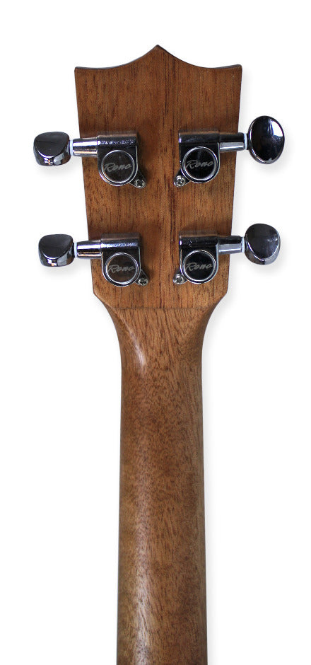 Reno RU440 Tenor Ukeleles (Natur)
