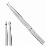 Baquetas V-Tone DS-5B de arce – naturales, ligeras (2 uds.)