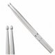 Baquetas V-Tone DS-5B de arce – naturales, ligeras (2 uds.)