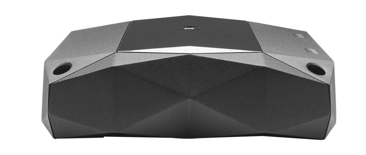 JBL CLUBA1KW 1-channel amplifier 2400 Watt.