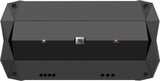 JBL CLUBA1KW 1-channel amplifier 2400 Watt.
