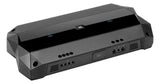 JBL CLUBA1KW 1-channel amplifier 2400 Watt.