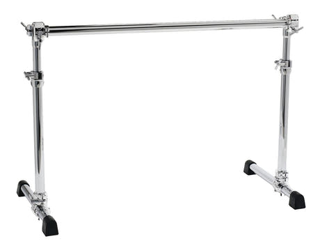 Gibraltar Rack System Chrome Series Height-Adjustable Rack - GCS-200H