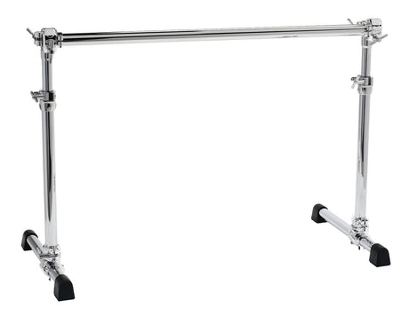 Gibraltar Rack System Chrome Series Height-Adjustable Rack - GCS-200H