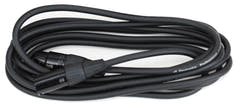 sE Electronics X1S Micrófono de Estudio (Vocal Pack)