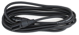 sE Electronics X1S Studio Microphone (Vocal Pack)