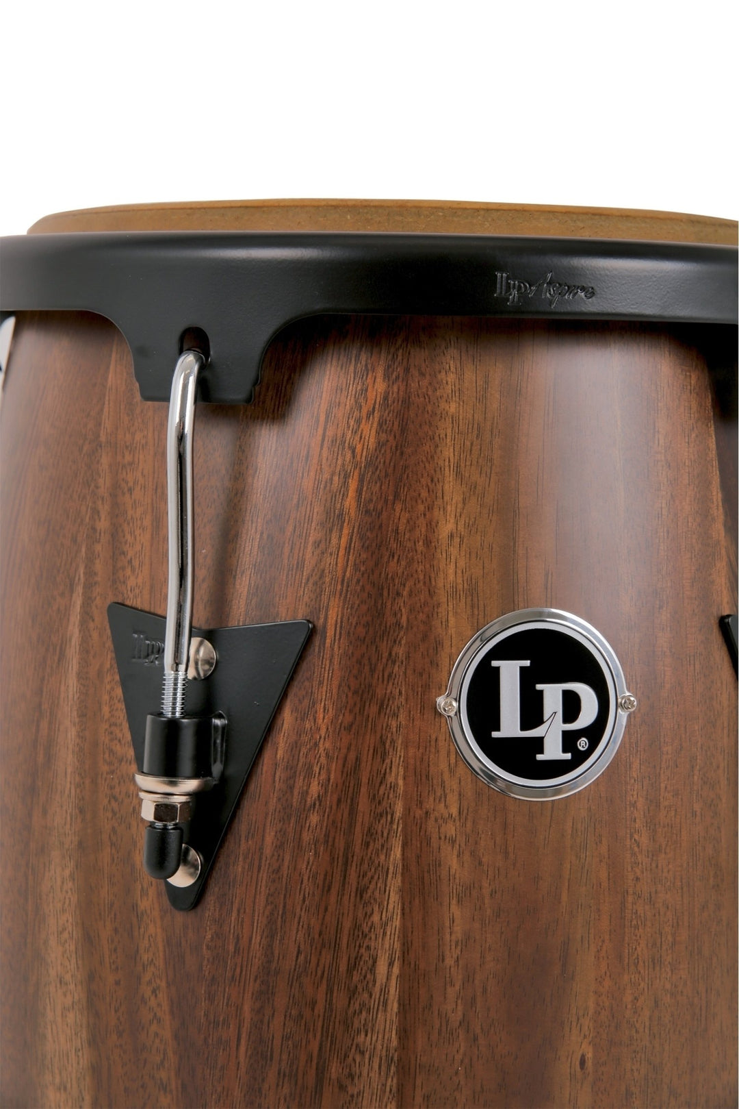 Latin Percussion Conga Aspire - Quinto 10" (LPA610-SW)