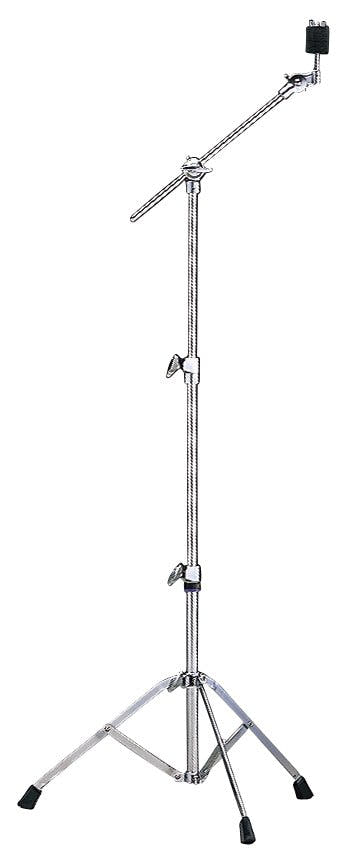 Yamaha CS655A Cymbal stand