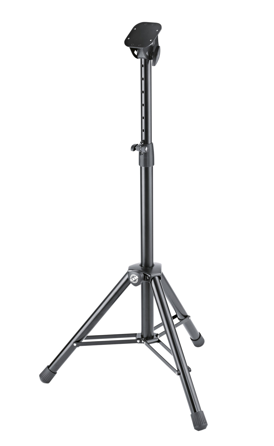 K&M 12331 Base para atril de director