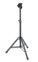 K&M 12331 Base para atril de director