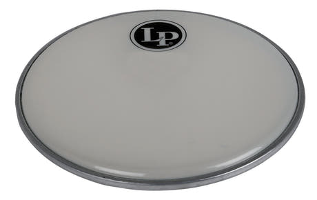Latin Percussion Parche de timbal Professional - 16" (LP247E)