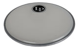 Latin Percussion Timbale head Professional - 12" (LP247D)
