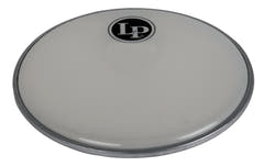 Latin Percussion Parche de Timbal Professional - 14" (LP247B)